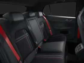 Volkswagen Golf (2026) thumbnail 6