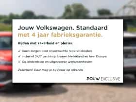 Volkswagen Golf (2026) thumbnail 7