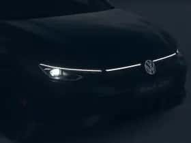 Volkswagen Golf (2026) thumbnail 10