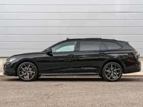 Volkswagen Passat (2026) thumbnail 12