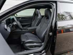 Volkswagen Passat (2026) thumbnail 13
