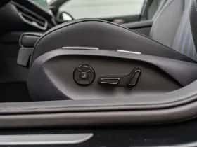 Volkswagen Passat (2026) thumbnail 14