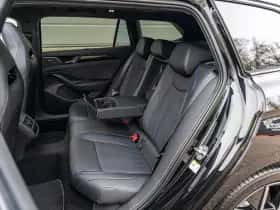 Volkswagen Passat (2026) thumbnail 15