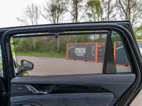 Volkswagen Passat (2026) thumbnail 16