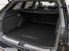 Volkswagen Passat (2026) thumbnail 17