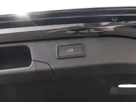 Volkswagen Passat (2026) thumbnail 18