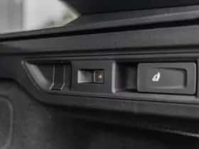Volkswagen Passat (2026) thumbnail 19