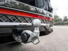 Volkswagen Passat (2026) thumbnail 20
