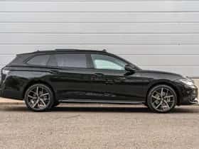 Volkswagen Passat (2026) thumbnail 3
