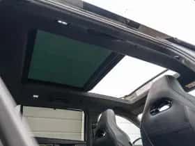 Volkswagen Passat (2026) thumbnail 21