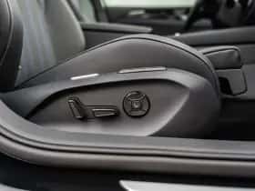 Volkswagen Passat (2026) thumbnail 22
