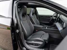 Volkswagen Passat (2026) thumbnail 23