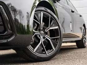 Volkswagen Passat (2026) thumbnail 24