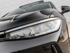 Volkswagen Passat (2026) thumbnail 25