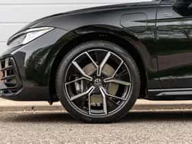 Volkswagen Passat (2026) thumbnail 26