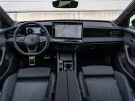 Volkswagen Passat (2026) thumbnail 27