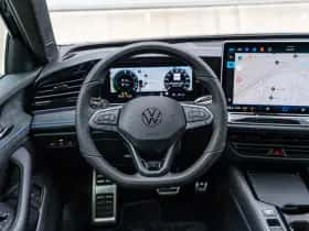 Volkswagen Passat (2026) thumbnail 29