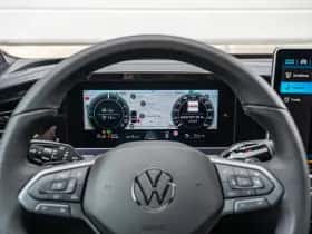Volkswagen Passat (2026) thumbnail 30