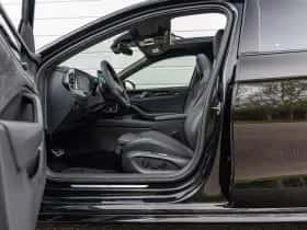 Volkswagen Passat (2026) thumbnail 4