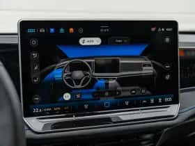 Volkswagen Passat (2026) thumbnail 32