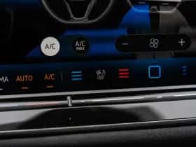 Volkswagen Passat (2026) thumbnail 33