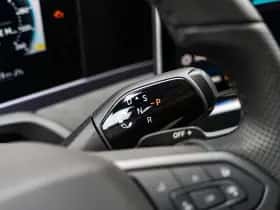 Volkswagen Passat (2026) thumbnail 34