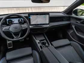 Volkswagen Passat (2026) thumbnail 35