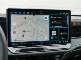 Volkswagen Passat (2026) thumbnail 36
