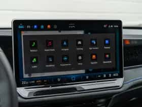 Volkswagen Passat (2026) thumbnail 37