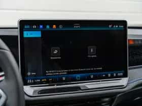 Volkswagen Passat (2026) thumbnail 38