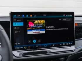 Volkswagen Passat (2026) thumbnail 39