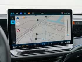 Volkswagen Passat (2026) thumbnail 40