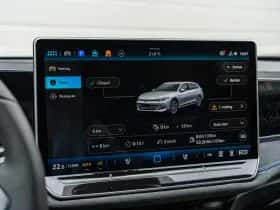 Volkswagen Passat (2026) thumbnail 41