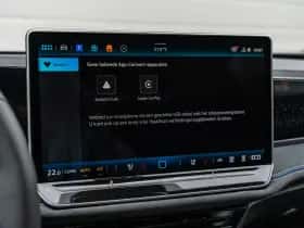 Volkswagen Passat (2026) thumbnail 42