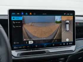 Volkswagen Passat (2026) thumbnail 43