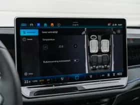 Volkswagen Passat (2026) thumbnail 44