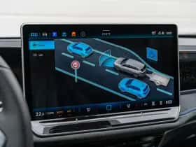 Volkswagen Passat (2026) thumbnail 45