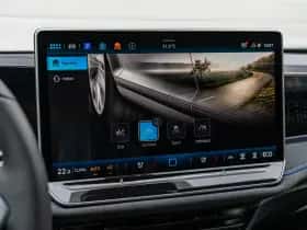 Volkswagen Passat (2026) thumbnail 46