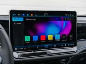 Volkswagen Passat (2026) thumbnail 48