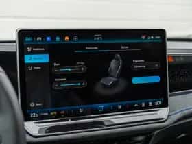Volkswagen Passat (2026) thumbnail 49