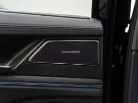 Volkswagen Passat (2026) thumbnail 50