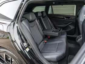 Volkswagen Passat (2026) thumbnail 6
