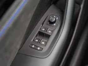 Volkswagen Passat (2026) thumbnail 51
