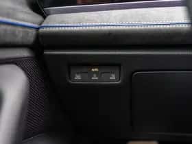 Volkswagen Passat (2026) thumbnail 52