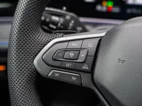 Volkswagen Passat (2026) thumbnail 53