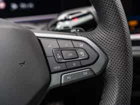 Volkswagen Passat (2026) thumbnail 54