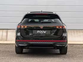 Volkswagen Passat (2026) thumbnail 10