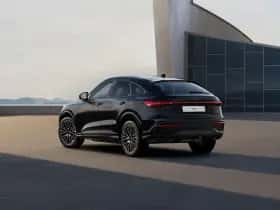 Audi Q5 (2026) thumbnail 2