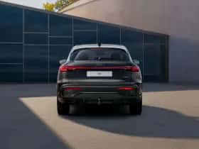 Audi Q5 (2026) thumbnail 11