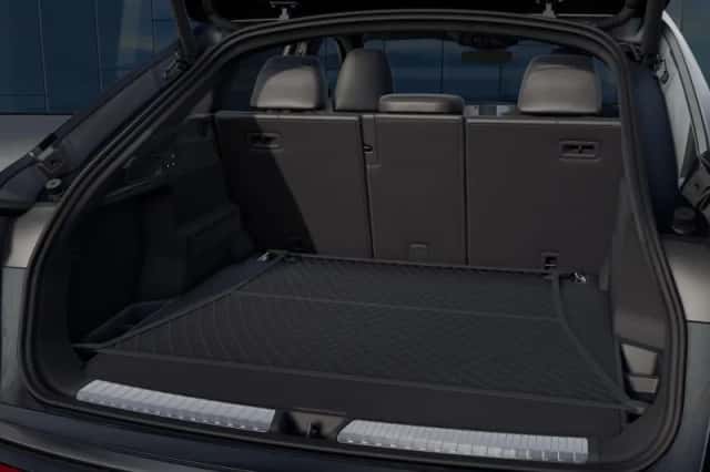 Audi Q5 (2026) thumbnail 12